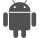 Android Icon SubcoDevs