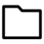 Document Management System