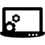 Drupal Based CMS Sites