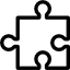 Magento Module Development