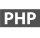 PHP Web Development SubcoDevs