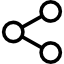 Social Networking Sites