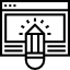 Content management systems