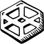 Collaboration Sites