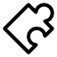 custom drupal
