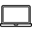 eLearning Platform