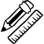 eLearning Platforms