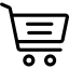 M-commerce