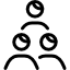 offshore dedicated