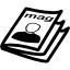 online magazine