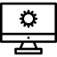 web-development
