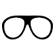 Health & fashion industry