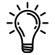 Knowledge Management System
