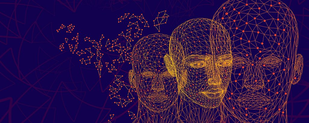 The Impact of Virtual Reality on Society: Looking Forward to a New Era