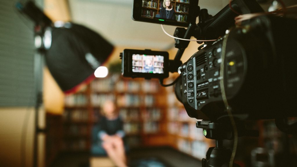 How to Use Video Marketing to Get More Customers