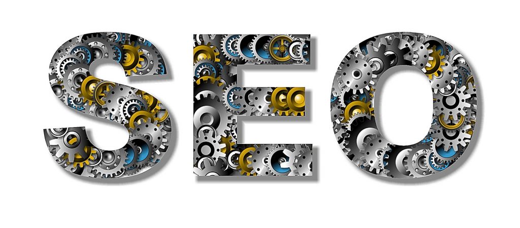 How Will Artificial Intelligence Change the Future of SEO