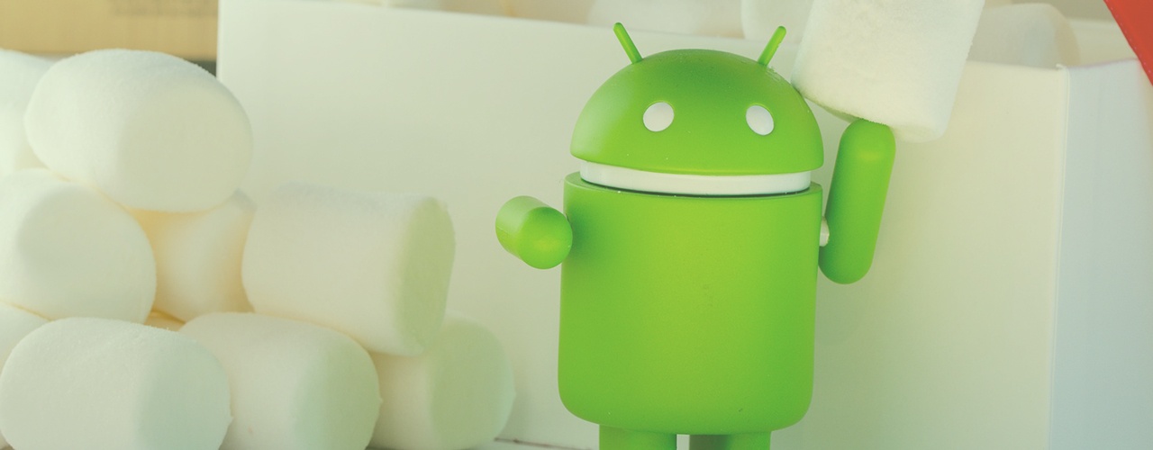 Tips to update your Android apps in the best way