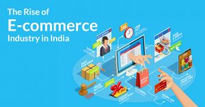 E-commerce trends in 2020