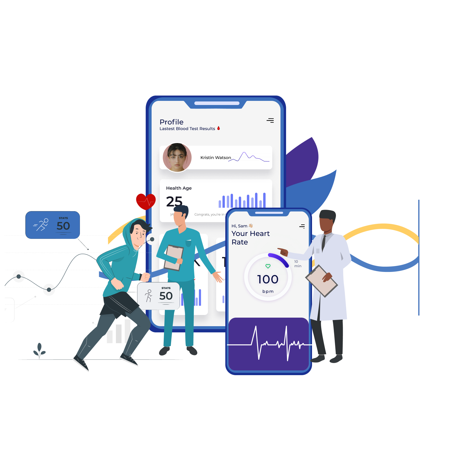 Health is wellness 1 (1)
