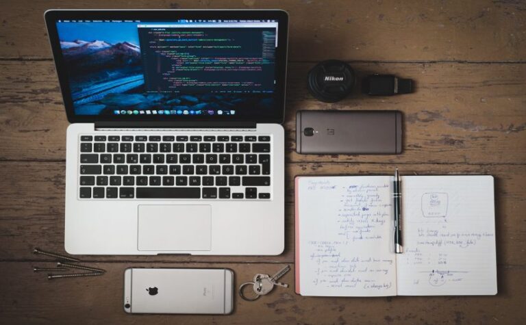 Top 3 Reasons to Learn Python Programming in 2022
