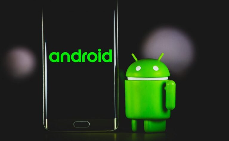 Learning Android Software Development in 2022 with Subcodevs