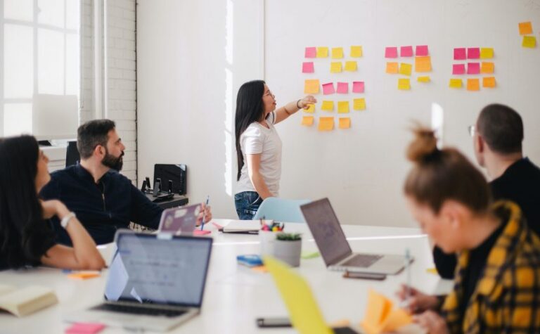 6 Reasons Why Utilizing a Software Development Company to Improve Your Business Would Be the Best Decision