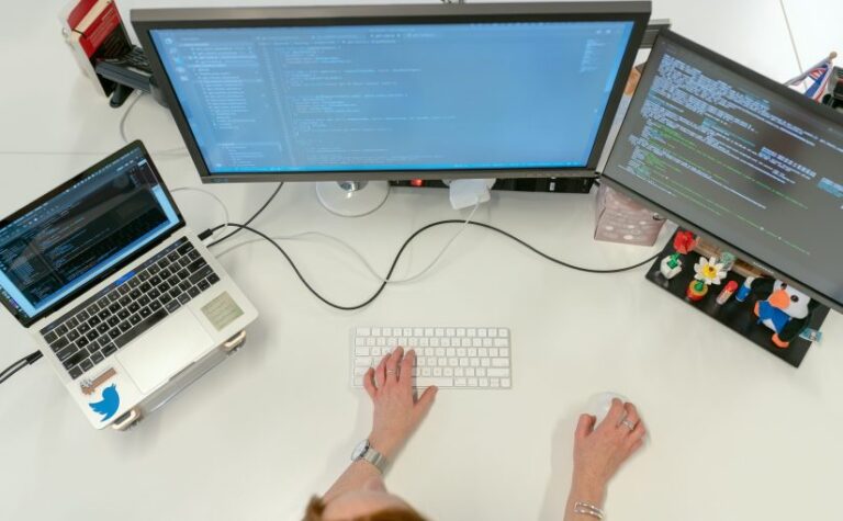 The Top Front End Development Tools of 2022