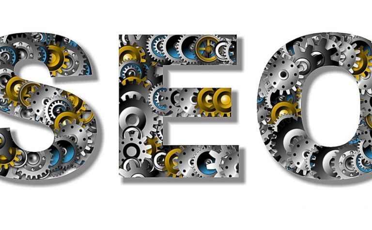 How Will Artificial Intelligence Change the Future of SEO