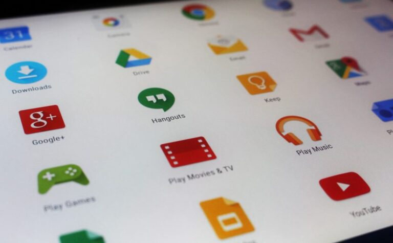 How Mobile Apps Can Revolutionize Your Small Business