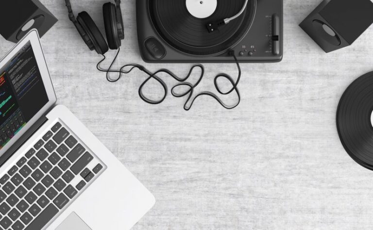 Music Player Software Market: Innovative and Unique Features That Make These Apps Different