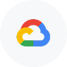 Google Cloud Logo