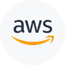 AWS Logo