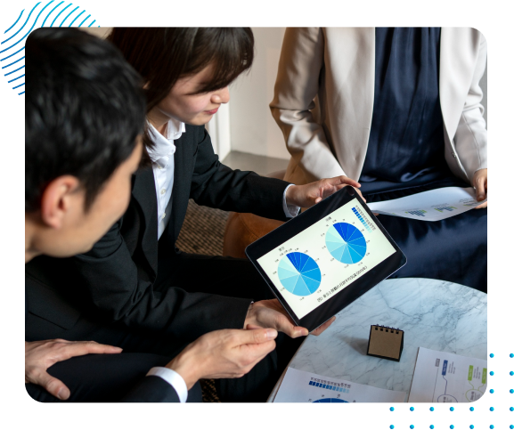 ClickUp solutions by SubcoDevs