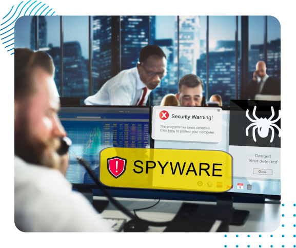 ClickUp solutions by SubcoDevs