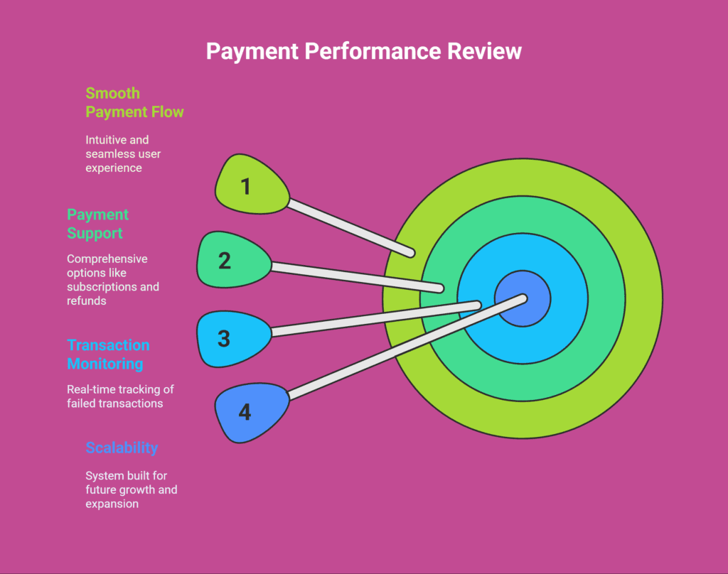 payment gateways in India