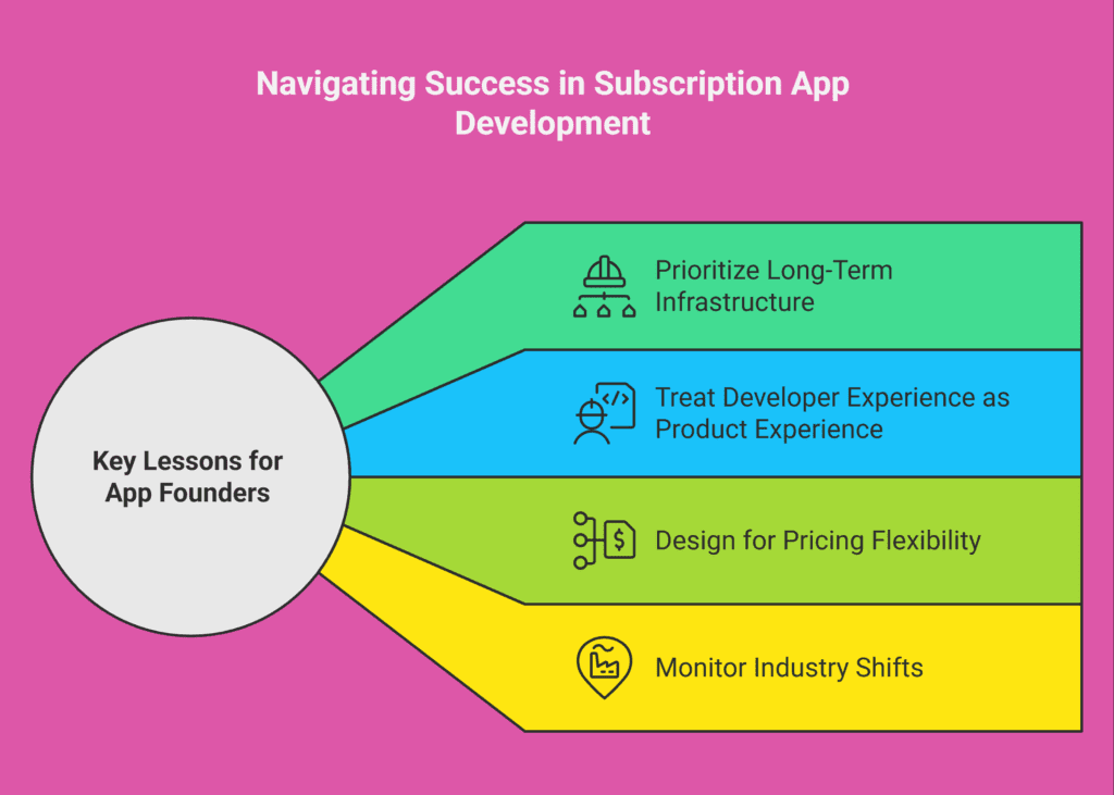 RevenueCat mobile app monetization