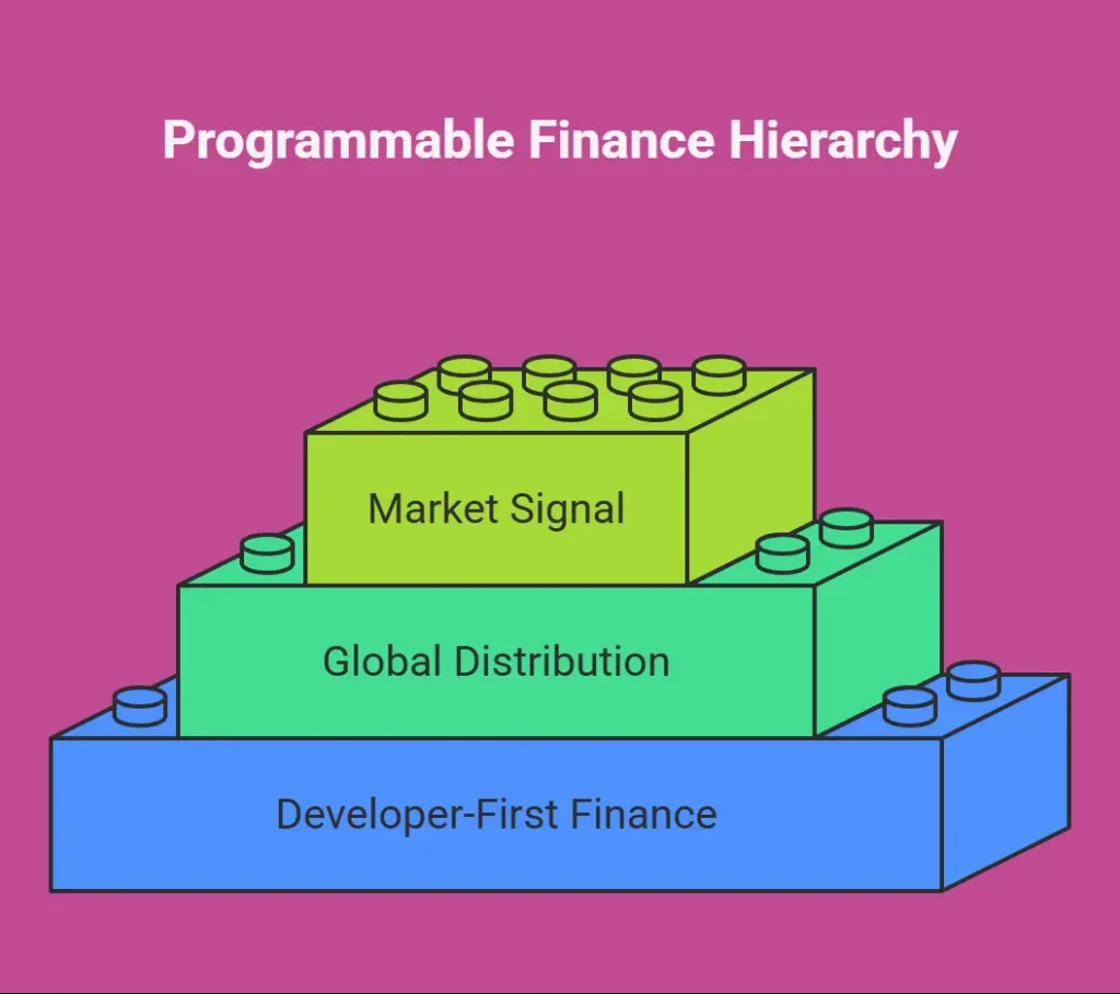 AI Financial OS