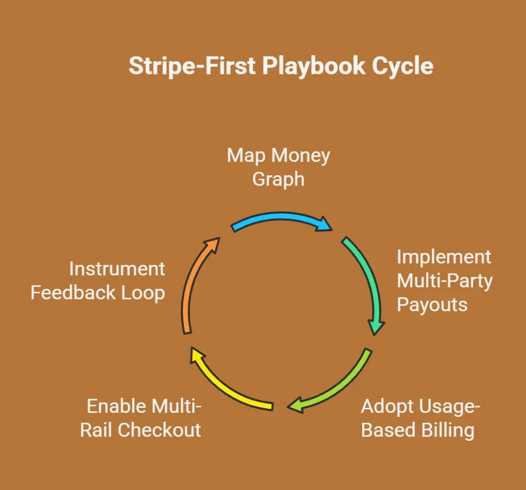 AI Financial OS